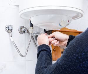 About Emergency plumbing pros Madison, VA